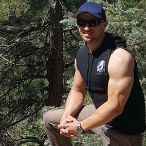 Meet your Posher, Edward